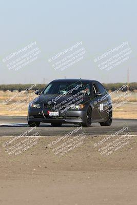 media/Oct-20-2024-Speed Ventures (Sun) [[868654b27b]]/Purple/Session 1 (Sweeper)/